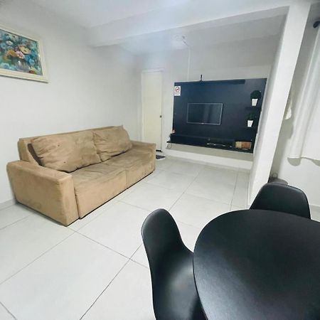 Casa Fundos Eco City 03 Simples E Confortavel Com 2 Quartos E Garagem Куритиба Экстерьер фото