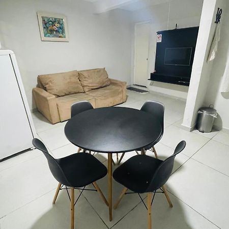 Casa Fundos Eco City 03 Simples E Confortavel Com 2 Quartos E Garagem Куритиба Экстерьер фото